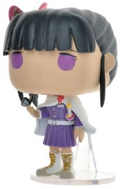 Фигурка Funko POP! Animation. Demon Slayer: Kanao Tsuyuri 1305